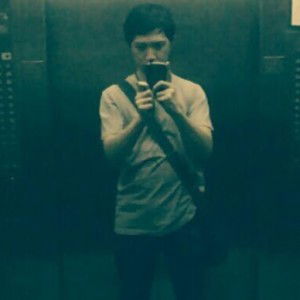 sayompoo singto profile icon