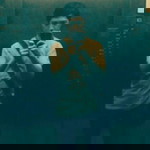 sayompoo singto profile icon