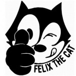 FETRI WARDANI profile icon