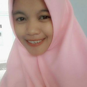 Hasni Samsudin profile icon