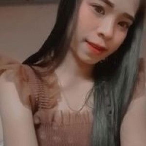 Suphitcha Fuchuea profile icon