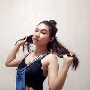 レイラニ ー アンチェタ profile icon