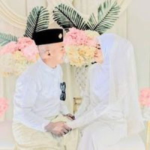 Laily Ismaill profile icon