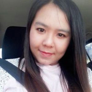 Patcharaporn Kawin profile icon