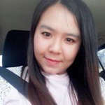 Patcharaporn Kawin profile icon