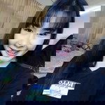 Narisara Subsomchart profile icon