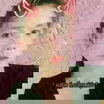 Amthai Lokkham profile icon