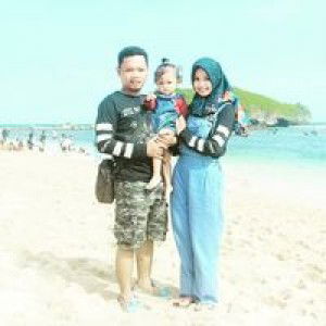 esny kurniawati profile icon