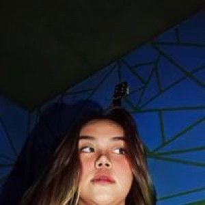 Fam Alim Bernisca profile icon