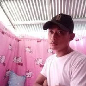 Jesler Capinpin profile icon