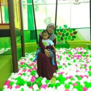 Tie Sefty profile icon