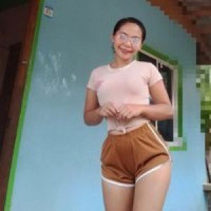 Marvie Jhoy Roquero profile icon