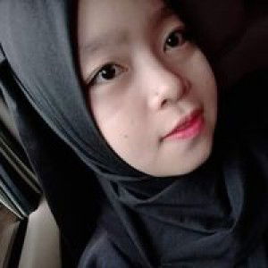 Fetty Moiibety profile icon