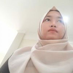 Ayundari Larasati profile icon