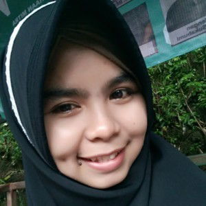 Sobah Izzatulail profile icon