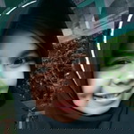 Sobah Izzatulail profile icon