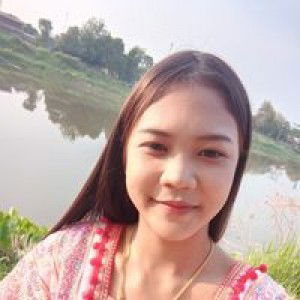 สาวอุดร สาวแพน profile icon