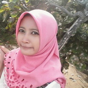 Rif'atin Aprilia profile icon