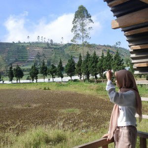 Shafira Isna profile icon