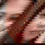 viena's channel profile icon
