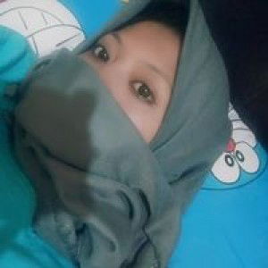 NurNgaisah profile icon