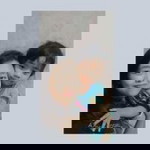 Yuniar Dwi Friastuti profile icon
