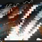 Alice Lyss Chambai profile icon