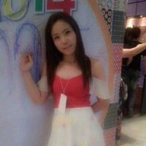 Nan Cy Loveiy profile icon