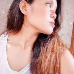 Sa So Ri profile icon