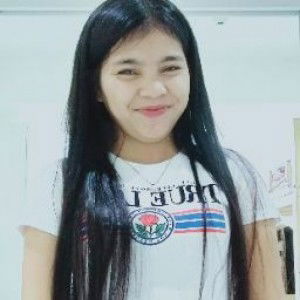 Jenny Marfilla profile icon