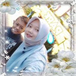 Era Anggun profile icon