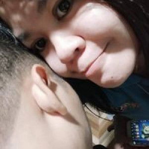 Salyn Bacsal Dabal profile icon