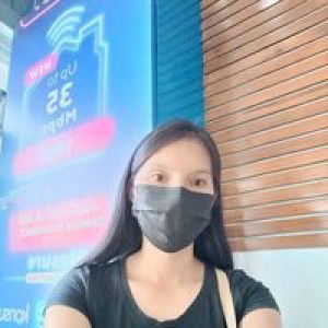 Joh Na Lyn profile icon