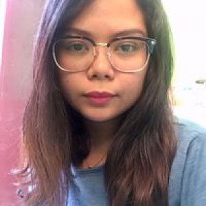 Reyna Armada profile icon