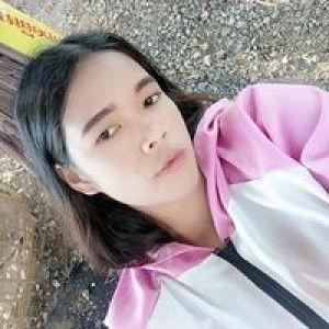 เพลินนภา ศรีคำขลิบ profile icon