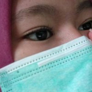 Amelyaa Hzbllh profile icon