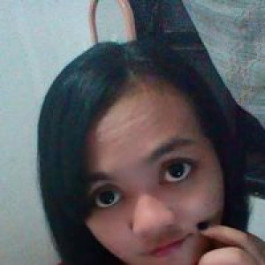 Diah Miranti profile icon