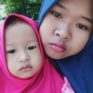 Anita Rahayu profile icon