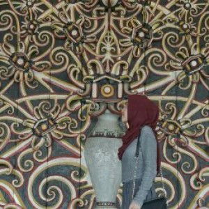 Jelita Permatasari profile icon