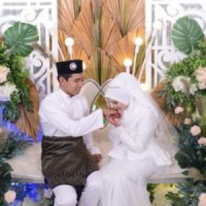 Nur Mashitah profile icon