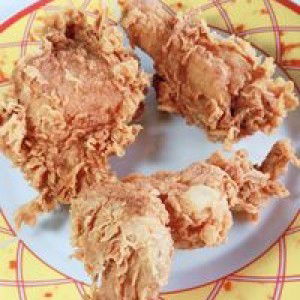 Nora Permatasari profile icon