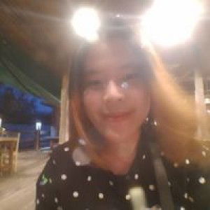 Dearly Suthinee profile icon