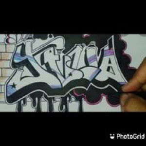 Yulia Lestari profile icon