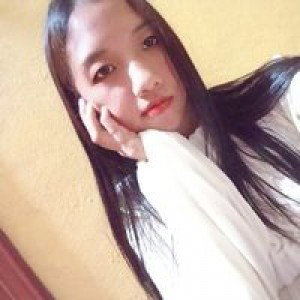 รักฉันคนเดียว ไม่ได้หรือไง profile icon