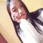 รักฉันคนเดียว ไม่ได้หรือไง profile icon