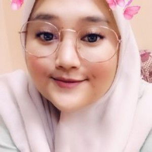 Tiara Tryadi profile icon