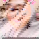 Tiara Tryadi profile icon