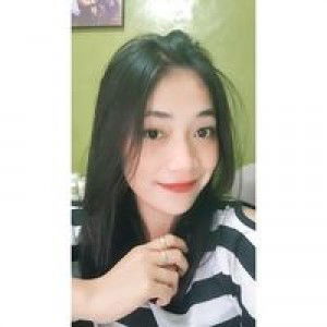 Ikaa Mahendra profile icon