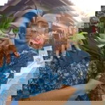 Nurul Faduha profile icon