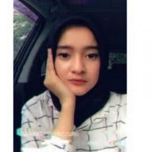 Syahara Ariyanti profile icon